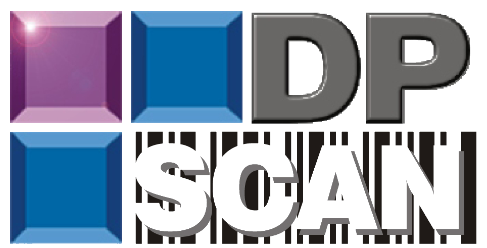 DPScan_Logo