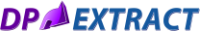 DP_Extract_Logo sm
