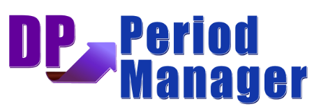 DP_Period_Logo