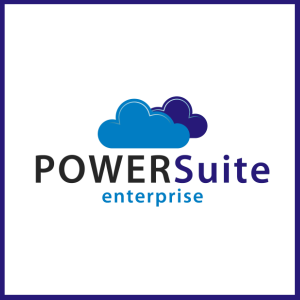 POWERSuite Enterprise